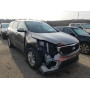 2017 Kia Sorento Lx 2.4L vin: 5XYPG4A32HG******