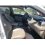2017 Kia Sorento Lx 2.4L vin: 5XYPGDA35HG******