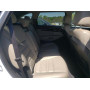 2017 Kia Sorento Lx 2.4L vin: 5XYPGDA35HG******