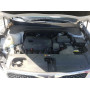 2017 Kia Sorento Lx 2.4L vin: 5XYPGDA35HG******