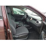2018 Kia Sorento Lx 3.3L vin: 5XYPG4A50JG******