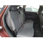 2018 Kia Sorento Lx 3.3L vin: 5XYPG4A50JG******