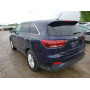 2020 Kia Sorento S 3.3L vin: 5XYPG4A52LG******
