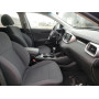 2020 Kia Sorento S 3.3L vin: 5XYPG4A52LG******