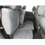 2020 Kia Sorento S 3.3L vin: 5XYPG4A52LG******