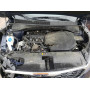 2020 Kia Sorento S 3.3L vin: 5XYPG4A52LG******