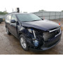 2020 Kia Sorento S 3.3L vin: 5XYPG4A52LG******