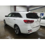 2016 Kia Sorento Sx 2.0L vin: 5XYPKDA11GG******
