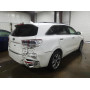 2016 Kia Sorento Sx 2.0L vin: 5XYPKDA11GG******