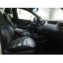 2016 Kia Sorento Sx 2.0L vin: 5XYPKDA11GG******