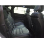 2016 Kia Sorento Sx 2.0L vin: 5XYPKDA11GG******