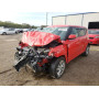 2020 Kia Soul Lx 2.0L vin: KNDJ23AU7L7******
