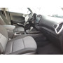 2020 Kia Soul Lx 2.0L vin: KNDJ23AU7L7******