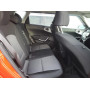 2020 Kia Soul Lx 2.0L vin: KNDJ23AU7L7******