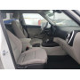 2020 Kia Soul Lx 2.0L vin: KNDJ23AU9L7******