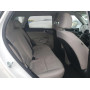 2020 Kia Soul Lx 2.0L vin: KNDJ23AU9L7******