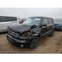 2010 Kia Soul + 2.0L vin: KNDJT2A29A7******
