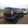 2010 Kia Soul + 2.0L vin: KNDJT2A29A7******