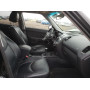2010 Kia Soul + 2.0L vin: KNDJT2A29A7******