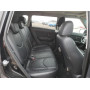 2010 Kia Soul + 2.0L vin: KNDJT2A29A7******