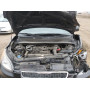 2010 Kia Soul + 2.0L vin: KNDJT2A29A7******