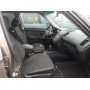 2010 Kia Soul + 2.0L vin: KNDJT2A2XA7******