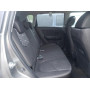 2010 Kia Soul + 2.0L vin: KNDJT2A2XA7******
