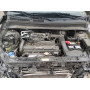 2010 Kia Soul + 2.0L vin: KNDJT2A2XA7******