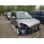2010 Kia Soul + 2.0L vin: KNDJT2A2XA7******