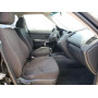 2011 Kia Soul 1.6L vin: KNDJT2A19B7******