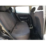 2011 Kia Soul 1.6L vin: KNDJT2A19B7******