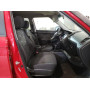 2011 Kia Soul + 2.0L vin: KNDJT2A23B7******