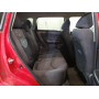 2011 Kia Soul + 2.0L vin: KNDJT2A23B7******