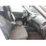 2011 Kia Soul + 2.0L vin: KNDJT2A24B7******