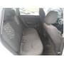 2011 Kia Soul + 2.0L vin: KNDJT2A24B7******