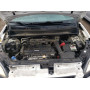 2011 Kia Soul + 2.0L vin: KNDJT2A24B7******