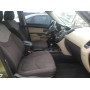 2011 Kia Soul + 2.0L vin: KNDJT2A27B7******