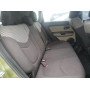2011 Kia Soul + 2.0L vin: KNDJT2A27B7******
