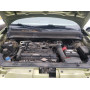 2011 Kia Soul + 2.0L vin: KNDJT2A27B7******