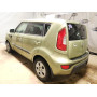 2012 Kia Soul 1.6L vin: KNDJT2A5XC7******