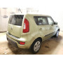 2012 Kia Soul 1.6L vin: KNDJT2A5XC7******
