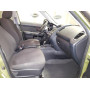2012 Kia Soul 1.6L vin: KNDJT2A5XC7******