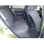 2012 Kia Soul 1.6L vin: KNDJT2A5XC7******
