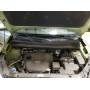 2012 Kia Soul 1.6L vin: KNDJT2A5XC7******
