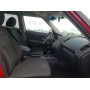 2012 Kia Soul + 2.0L vin: KNDJT2A62C7******
