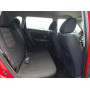 2012 Kia Soul + 2.0L vin: KNDJT2A62C7******