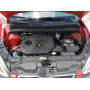 2012 Kia Soul + 2.0L vin: KNDJT2A62C7******