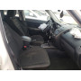 2012 Kia Soul + 2.0L vin: KNDJT2A64C7******
