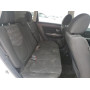 2012 Kia Soul + 2.0L vin: KNDJT2A64C7******