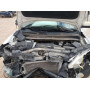 2012 Kia Soul + 2.0L vin: KNDJT2A64C7******